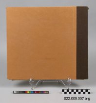 022.009.007 a-g Verso